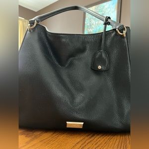 Authentic Kate Spade shoulder bag